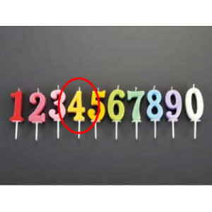 io[ Lh pXe(10) 4/vp/Vi /Ώۏi