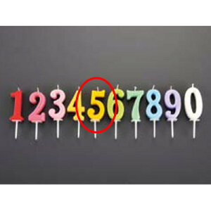 io[ Lh pXe(10) 5/vp/Vi /Ώۏi