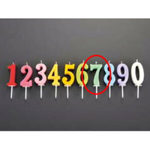 io[ Lh pXe(10) 7/vp/Vi /Ώۏi