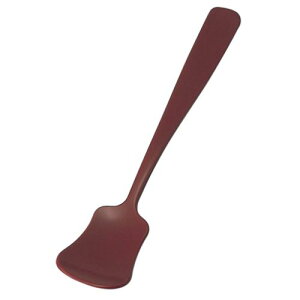 ACXXv[ /Ɩp/Vi/Ώۏi