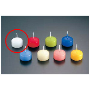 Lhnbs[v[ B7280(125) zCg/Ɩp/Vi/Ώۏi