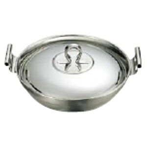 77 18-0  16cm/Ɩp/Vi/Ώۏi