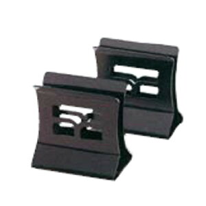  X`[ubNX^h BS-30L/Ɩp/Vi/Ώۏi/e|X