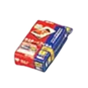 ~l[gtB 150 hTCY 100/Ɩp/Vi/Ώۏi/e|X