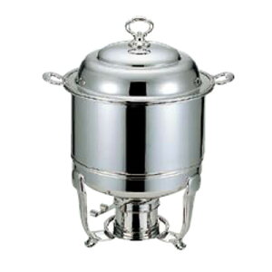 UK 18-8 o X[vEH[}[ 5l /Ɩp/Vi//e|X