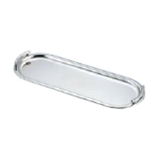 UK 18-8 P[Lv[g L/Ɩp/Vi/Ώۏi/e|X