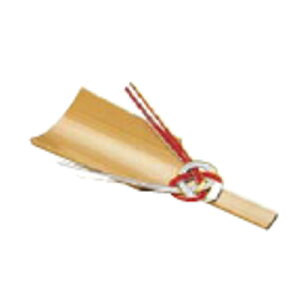 | gt HqM 28-615/vp/Vi /Ώۏi