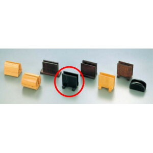 j[ubN SM-612 ؐ/Ɩp/Vi/Ώۏi/e|X