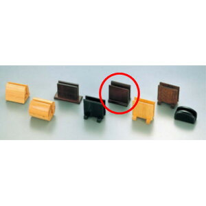 j[ubN SB-705 ؐ/Ɩp/Vi/Ώۏi/e|X