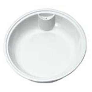 ی^EؓdT[o[ppt[hp Z~bNt[hp 34cmp/Ɩp/Vi/Ώۏi