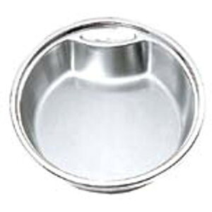 ی^EؓdT[o[ppt[hp XeXt[hp 34cmp /Ɩp/Vi//e|X