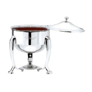 nCp[bNX \[XXe[V 650-P /Ɩp/Vi/