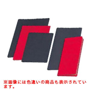 �s�����j���[�V���[�Y �����ރ��o�[���j���[ RB-103 �� �u���E��(A5�T�C�Y)/�Ɩ��p/�V�i/���������Ώۏ��i/�e���|�X