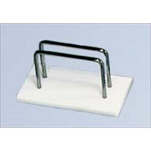  XgOubN BS-101  zCg/Ɩp/Vi/Ώۏi/e|X