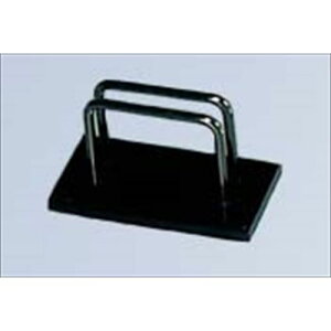  XgOubN BS-102  ubN/Ɩp/Vi/Ώۏi/e|X