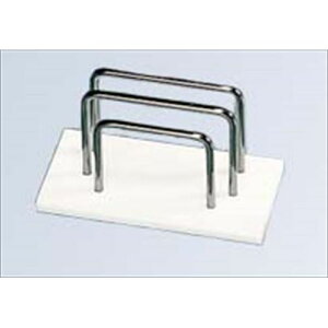  ubN&oC_[ BS-103 zCg/Ɩp/Vi/Ώۏi/e|X