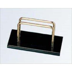  XgOubN BS-105 /Ɩp/Vi/Ώۏi/e|X