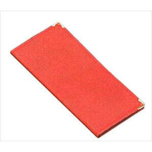  o[ `[z_[ BH-4 GW/Ɩp/Vi/Ώۏi/e|X