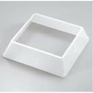 �|���v���s�����p�M�g ��MT-748/�Ɩ��p/�V�i/���������Ώۏ��i/�e���|�X