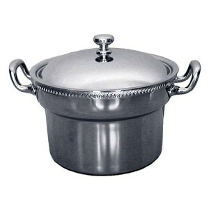 SW 1lp Ԃԓ/Ɩp/Vi/Ώۏi