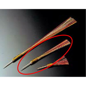  25189 (100)/vp/Vi/Ώۏi
