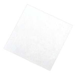 j[lG 4(100) NS-68 n/Ɩp/Vi/Ώۏi