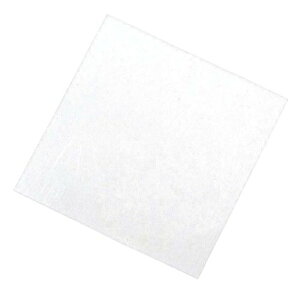 j[lG 5(100) NS-65 n/Ɩp/Vi/Ώۏi