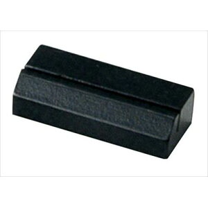  ؐJ[h ؗ-41 p /Ɩp/Vi/Ώۏi/e|X