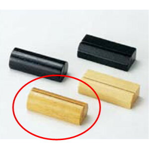  ؐJ[h ؗ-42  /Ɩp/Vi/Ώۏi/e|X