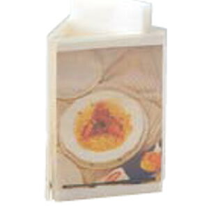  Opj[X^h NS-108/Ɩp/Vi/Ώۏi/e|X