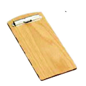  `[z_[ BH-47N/Ɩp/Vi/Ώۏi/e|X