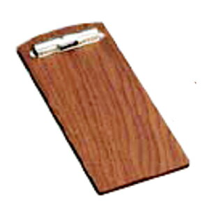  `[z_[ BH-48W/Ɩp/Vi/Ώۏi/e|X