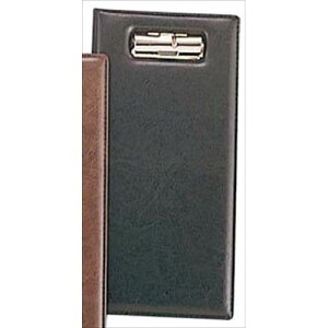  U[^b` `[z_[ BH-102 ubN/Ɩp/Vi/Ώۏi/e|X