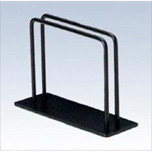  ^j[X^h BS-48 S/Ɩp/Vi/Ώۏi/e|X