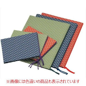  zn ԕ j[ ؁E101  (A4TCY)/Ɩp/Vi/Ώۏi/e|X