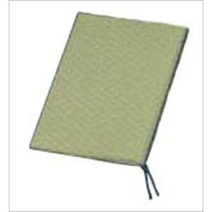  zn ԕ j[ ؁E102  (B5TCY)/Ɩp/Vi/Ώۏi/e|X