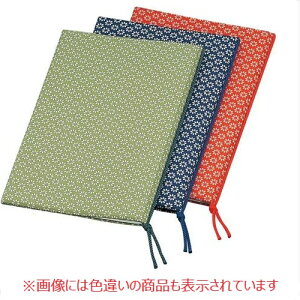  zn ԕ j[ ؁E102  (B5TCY)/Ɩp/Vi/Ώۏi/e|X