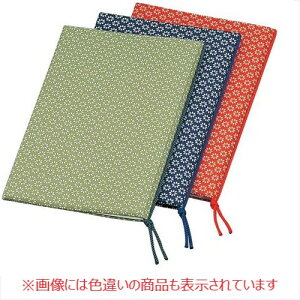  zn ԕ j[ ؁E102  (B5TCY)/Ɩp/Vi/Ώۏi/e|X