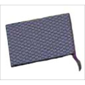  zn ԕ j[ ؁E103 ~j /Ɩp/Vi/Ώۏi/e|X