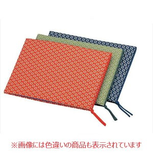  zn ԕ j[ ؁E106 R /Ɩp/Vi/Ώۏi/e|X