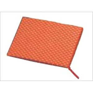  zn ԕ j[ ؁E106 R /Ɩp/Vi/Ώۏi/e|X