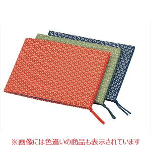  zn ԕ j[ ؁E106 R /Ɩp/Vi/Ώۏi/e|X