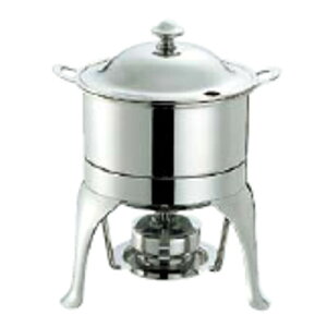 SW 18-8 \[XEH[}[ 2l /Ɩp/Vi//e|X