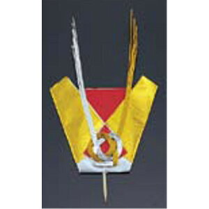 ̂ No.6033(100)/Ɩp/Vi/e|X