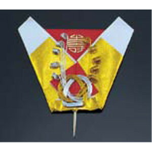 ̂ 芪 No.6032-2(100)/Ɩp/Vi/e|X