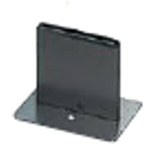  ^ ^ j[ BS-23 ubN/Ɩp/Vi/Ώۏi/e|X