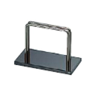  XgO^ j[ BS-12 /Ɩp/Vi/Ώۏi/e|X