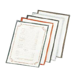  NAe[sOj[ rj[^Cv TA-44 Vo[(A4TCY)/Ɩp/Vi/Ώۏi/e|X