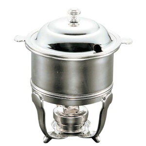 UK 18-8 o \[XA[ 1.2l/Ɩp/Vi/