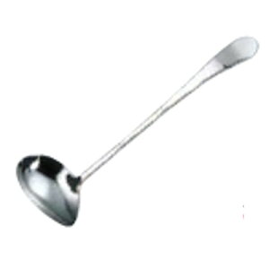 UK 18-8 o \[X[h 26cc/Ɩp/Vi/Ώۏi